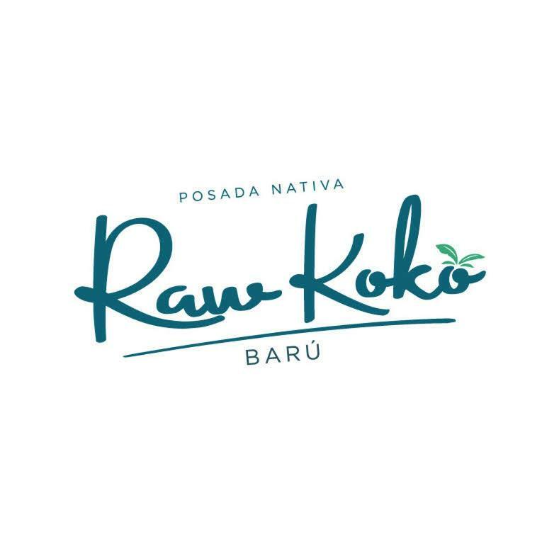 Raw Kokomar Posadanativa Pendales المظهر الخارجي الصورة
